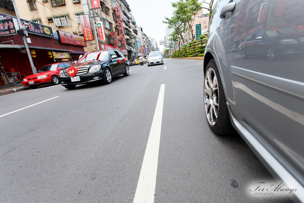 峰億惠茹 文定迎娶儀式 新北市板橋土城 婚攝大J 永恆記憶 婚禮攝影 台北婚攝 #婚攝 #婚禮攝影 #台北婚攝 #婚禮拍立得 #婚攝拍立得 #即拍即印 #婚禮紀錄 #婚攝價格 #婚攝推薦 #拍立得 #婚攝價格 #婚攝推薦